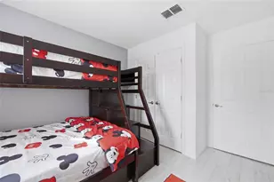 1120 Las Fuentes Dr, Kissimmee, FL 34746 - Photo 29