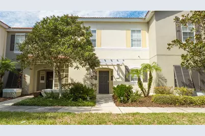 1120 Las Fuentes Drive, Kissimmee, FL 34746 - Photo 1