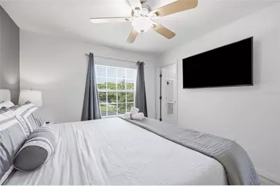 1120 Las Fuentes Drive, Kissimmee, FL 34746 - Photo 21