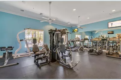 1120 Las Fuentes Drive, Kissimmee, FL 34746 - Photo 17