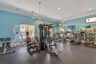 1120 Las Fuentes Dr, Kissimmee, FL 34746 - Photo 17