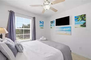 1120 Las Fuentes Dr, Kissimmee, FL 34746 - Photo 25