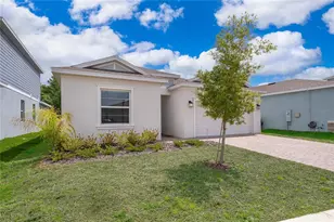 4318 Eastminster Rd, Davenport, FL 33837 - Photo 39