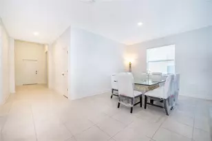 4318 Eastminster Rd, Davenport, FL 33837 - Photo 13