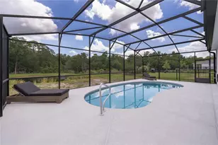 4318 Eastminster Rd, Davenport, FL 33837 - Photo 27