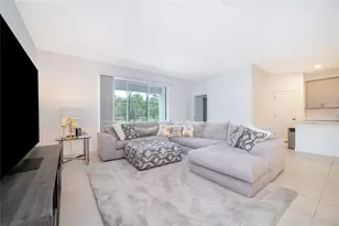 4318 Eastminster Rd, Davenport, FL 33837 - Photo 5
