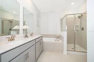 4318 Eastminster Rd, Davenport, FL 33837 - Photo 17