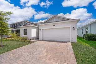4318 Eastminster Rd, Davenport, FL 33837 - Photo 3
