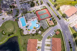 4318 Eastminster Rd, Davenport, FL 33837 - Photo 37