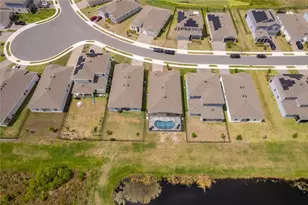 4318 Eastminster Rd, Davenport, FL 33837 - Photo 33