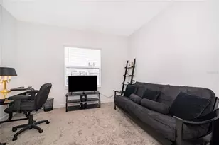 4318 Eastminster Rd, Davenport, FL 33837 - Photo 23