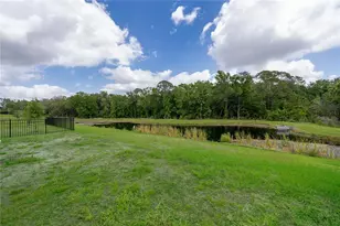 4318 Eastminster Rd, Davenport, FL 33837 - Photo 31