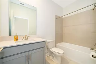 4318 Eastminster Rd, Davenport, FL 33837 - Photo 21