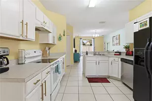 904 Knollwood Dr, Davenport, FL 33837 - Photo 11