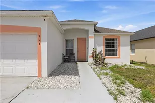904 Knollwood Dr, Davenport, FL 33837 - Photo 7