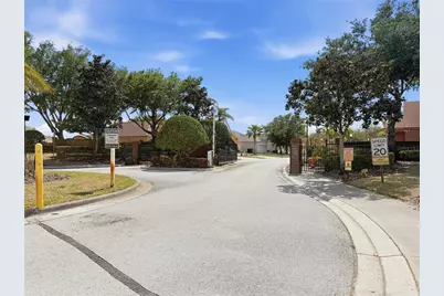 904 Knollwood Drive, Davenport, FL 33837 - Photo 45