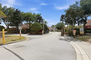 904 Knollwood Dr, Davenport, FL 33837 - Photo 45
