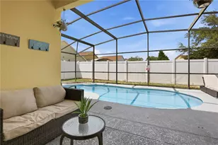 904 Knollwood Dr, Davenport, FL 33837 - Photo 33