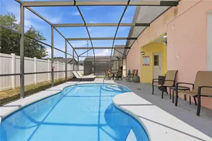 904 Knollwood Dr, Davenport, FL 33837 - Photo 37