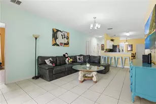 904 Knollwood Dr, Davenport, FL 33837 - Photo 15