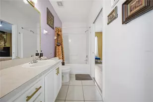 904 Knollwood Dr, Davenport, FL 33837 - Photo 31