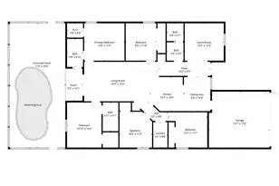 904 Knollwood Dr, Davenport, FL 33837 - Photo 47
