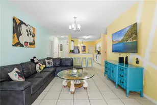 904 Knollwood Dr, Davenport, FL 33837 - Photo 3