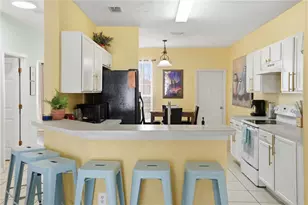 904 Knollwood Dr, Davenport, FL 33837 - Photo 5