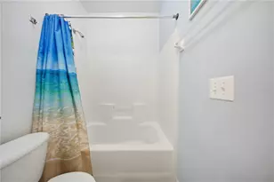 904 Knollwood Dr, Davenport, FL 33837 - Photo 19