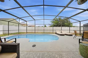 904 Knollwood Dr, Davenport, FL 33837 - Photo 35