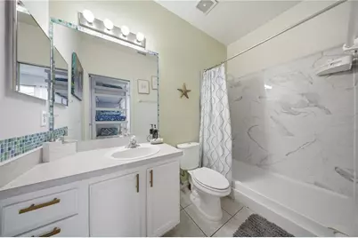 904 Knollwood Drive, Davenport, FL 33837 - Photo 27