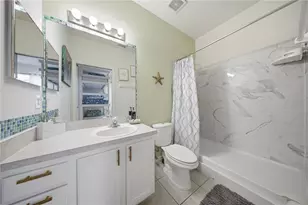 904 Knollwood Dr, Davenport, FL 33837 - Photo 27