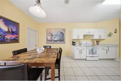 904 Knollwood Drive, Davenport, FL 33837 - Photo 9