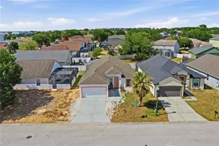 904 Knollwood Dr, Davenport, FL 33837 - Photo 1