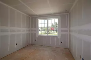 3539 Wolves Crk Pl, Apopka, FL 32712 - Photo 5