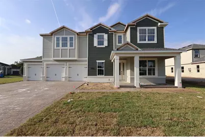 3539 Wolves Creek Place, Apopka, FL 32712 - Photo 21