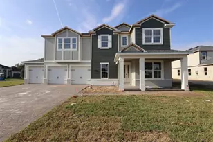 3539 Wolves Crk Pl, Apopka, FL 32712 - Photo 21