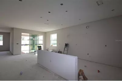 3539 Wolves Creek Place, Apopka, FL 32712 - Photo 3