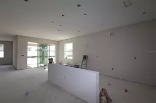 3539 Wolves Crk Pl, Apopka, FL 32712 - Photo 3