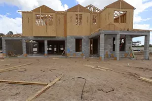 3539 Wolves Crk Pl, Apopka, FL 32712 - Photo 1