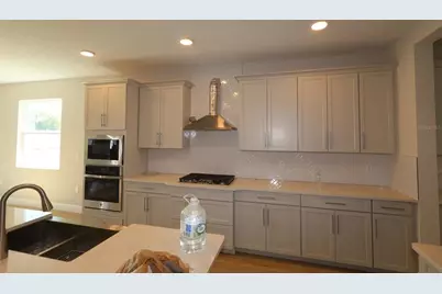 3539 Wolves Creek Place, Apopka, FL 32712 - Photo 3