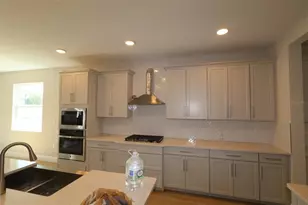 3539 Wolves Crk Pl, Apopka, FL 32712 - Photo 3