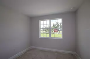 3539 Wolves Crk Pl, Apopka, FL 32712 - Photo 15