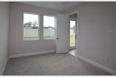 3539 Wolves Creek Place, Apopka, FL 32712 - Photo 7