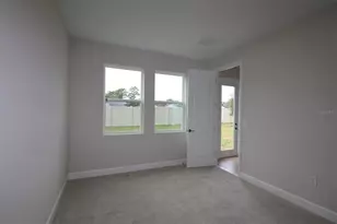 3539 Wolves Crk Pl, Apopka, FL 32712 - Photo 7