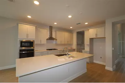 3539 Wolves Creek Place, Apopka, FL 32712 - Photo 5