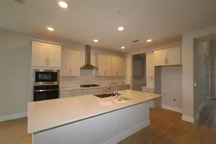 3539 Wolves Crk Pl, Apopka, FL 32712 - Photo 5