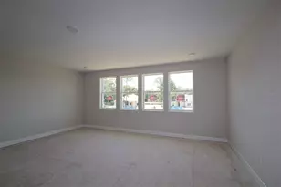 3539 Wolves Crk Pl, Apopka, FL 32712 - Photo 13