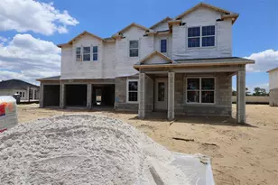 3539 Wolves Crk Pl, Apopka, FL 32712 - Photo 1
