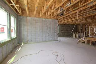 3539 Wolves Crk Pl, Apopka, FL 32712 - Photo 3